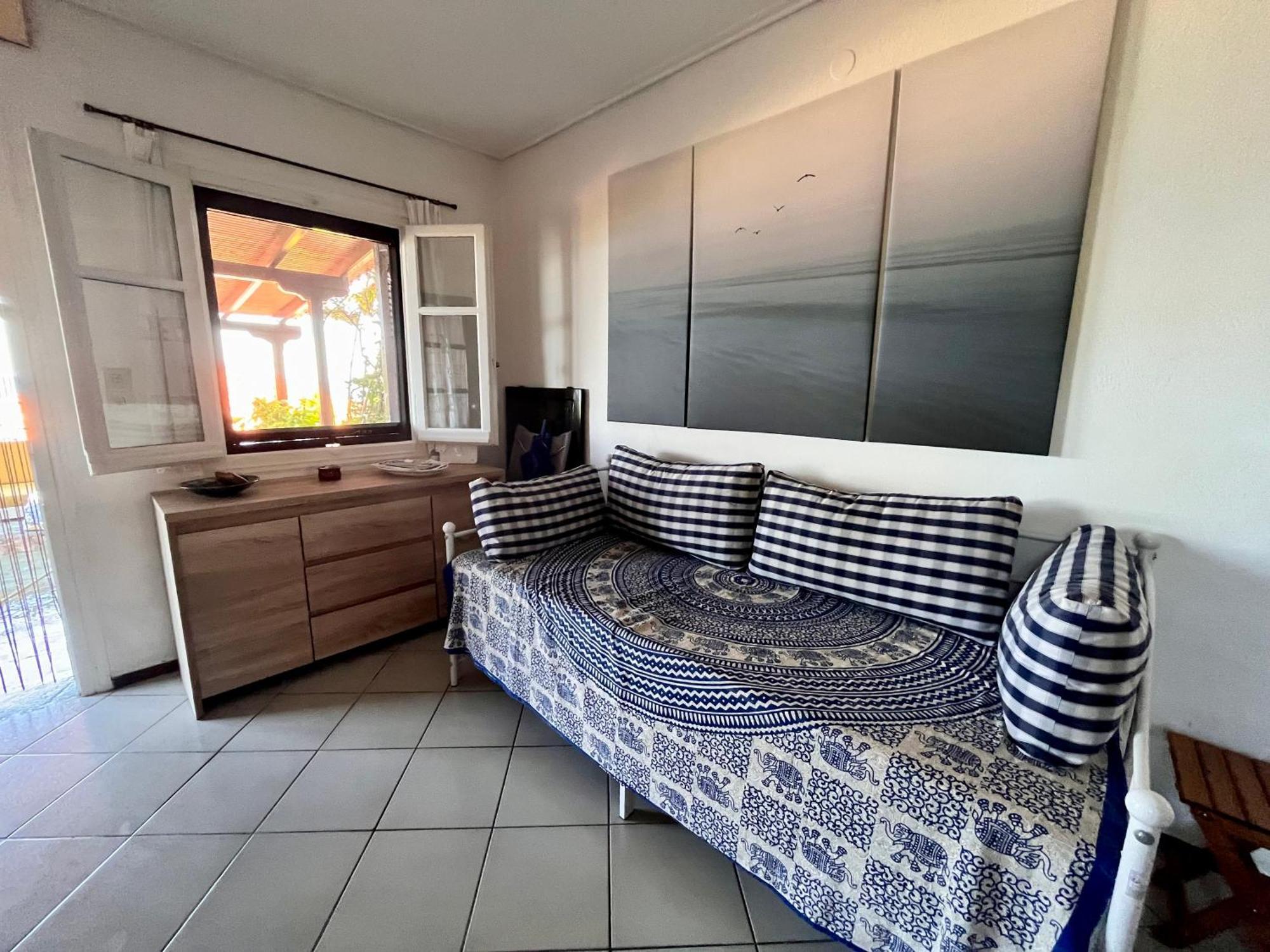 Casa Fagri - Maisonette With Sea View Agios Ioannis (Thessaly) Exterior foto